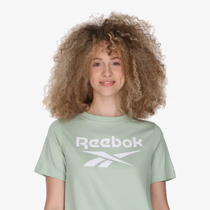 REEBOK RI BL Tee 