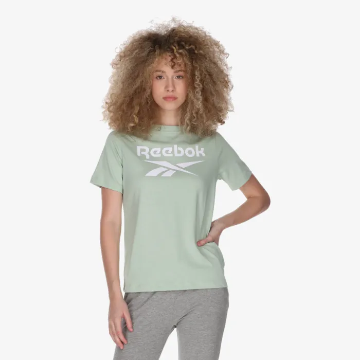 REEBOK RI BL Tee 