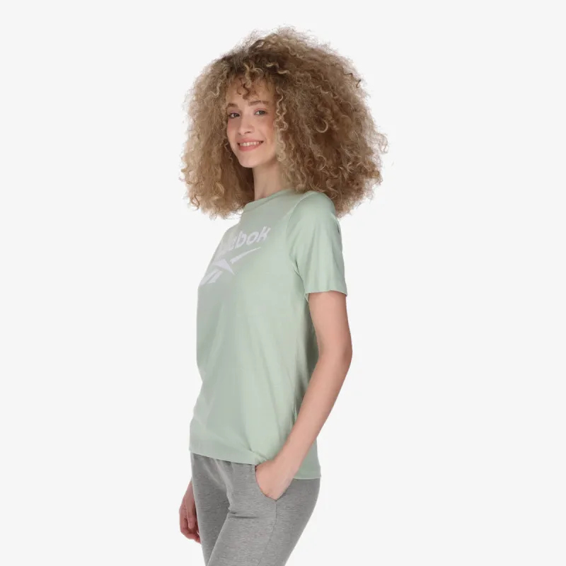REEBOK RI BL Tee