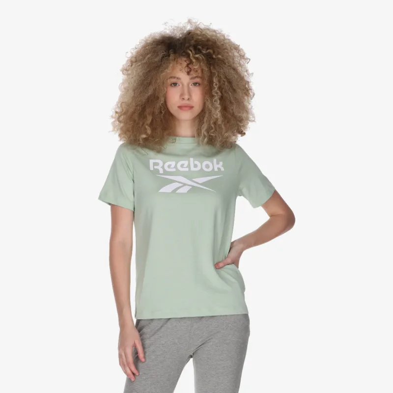 REEBOK RI BL Tee