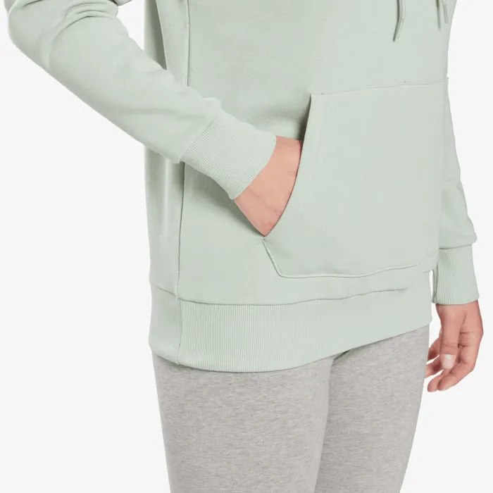 REEBOK RI BL French Terry Hoody 