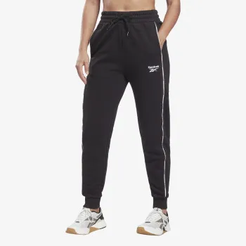 Piping Pack Jogger 