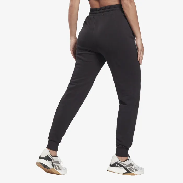 Piping Pack Jogger 