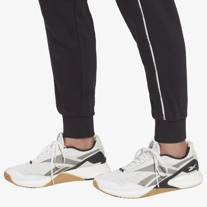 Piping Pack Jogger 