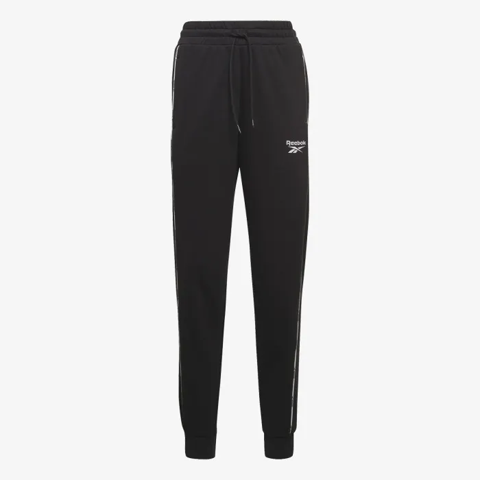 Piping Pack Jogger 