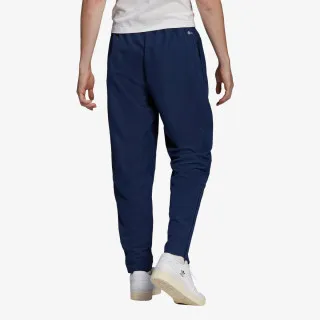 adidas ENT22 PRE PNT