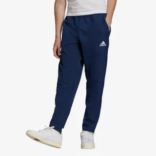 adidas ENT22 PRE PNT