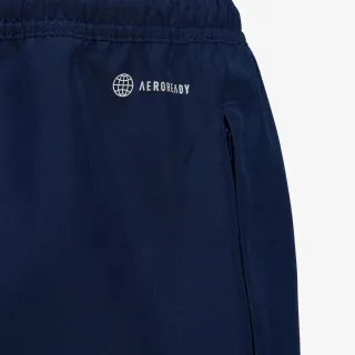 adidas ENT22 PRE PNT