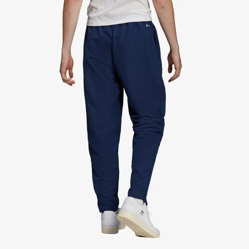 adidas ENT22 PRE PNT
