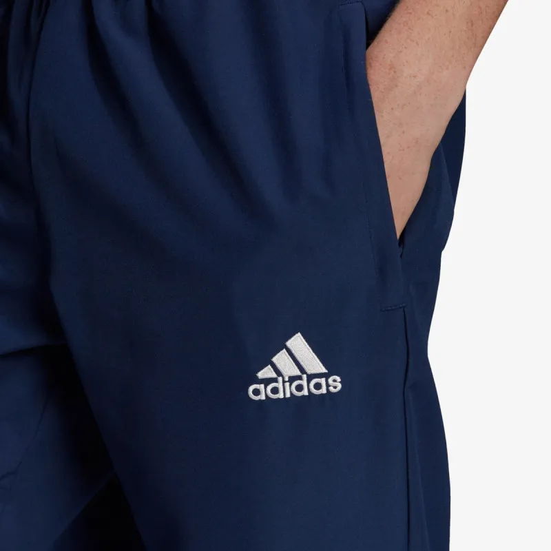 adidas ENT22 PRE PNT
