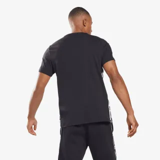 REEBOK RI Tape Tee