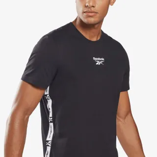 REEBOK RI Tape Tee