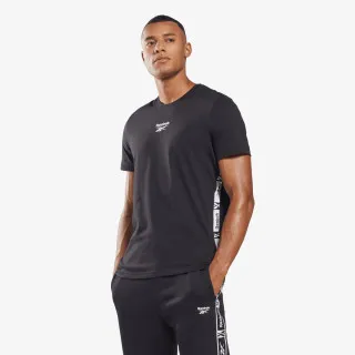 REEBOK RI Tape Tee