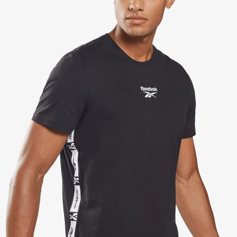 REEBOK RI Tape Tee