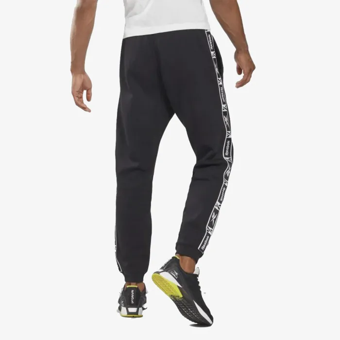 RI Tape Jogger 