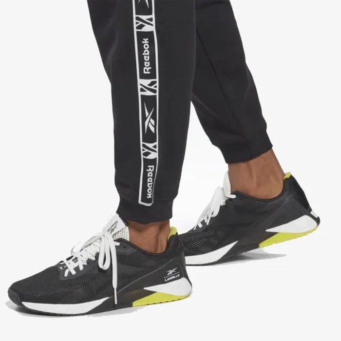 RI Tape Jogger 