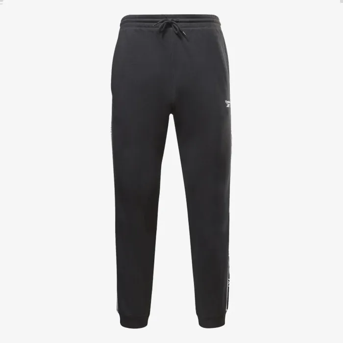 RI Tape Jogger 