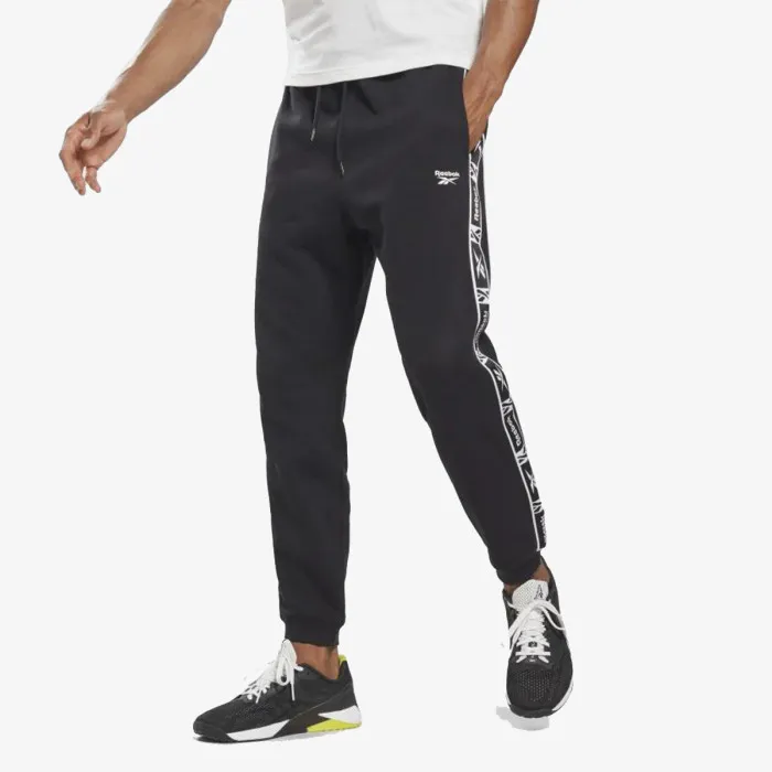 RI Tape Jogger 