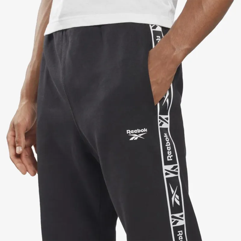 REEBOK RI Tape Jogger