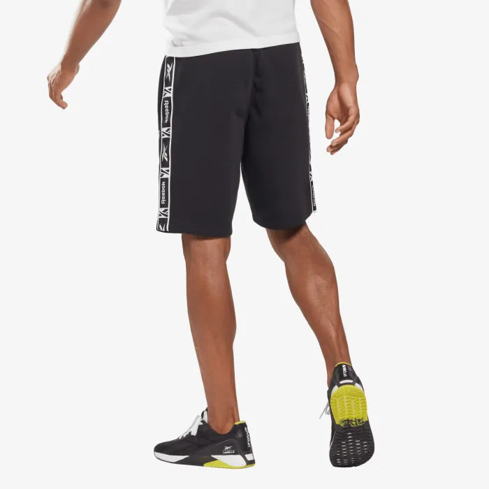 REEBOK RI TAPE SHORT 