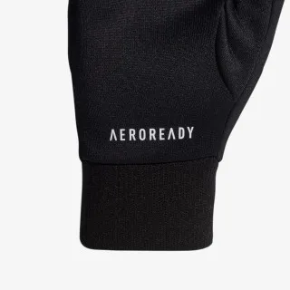 adidas TRX A.R. GLOVES 