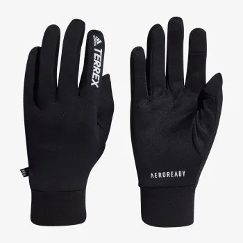 TRX A.R. GLOVES 