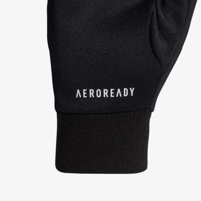 adidas TRX A.R. GLOVES 