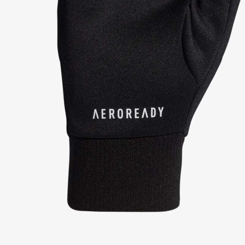 adidas TRX A.R. GLOVES 