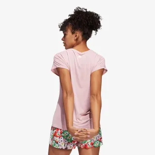 adidas 3 BAR TEE