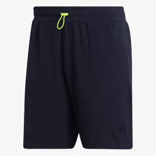adidas M LIGHT SHORTS