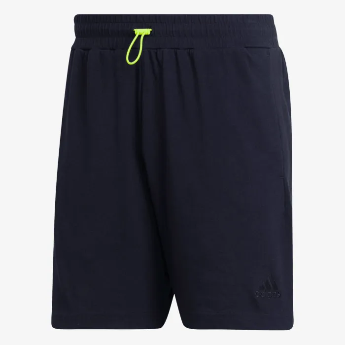 adidas M LIGHT SHORTS 