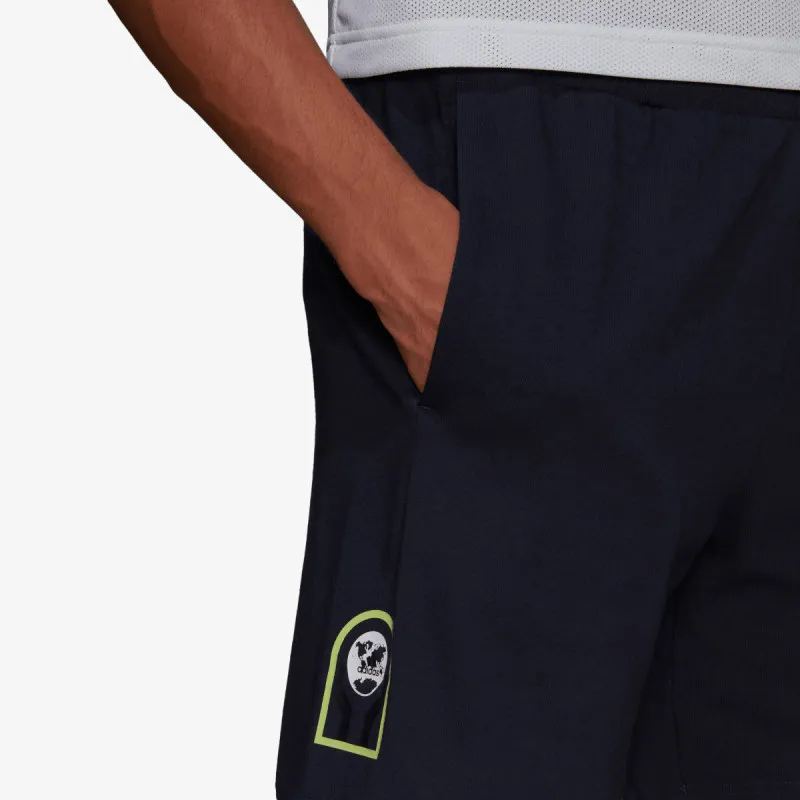 adidas M LIGHT SHORTS