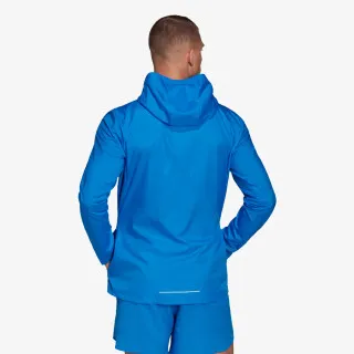 adidas Own the Run
