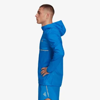 adidas Own the Run
