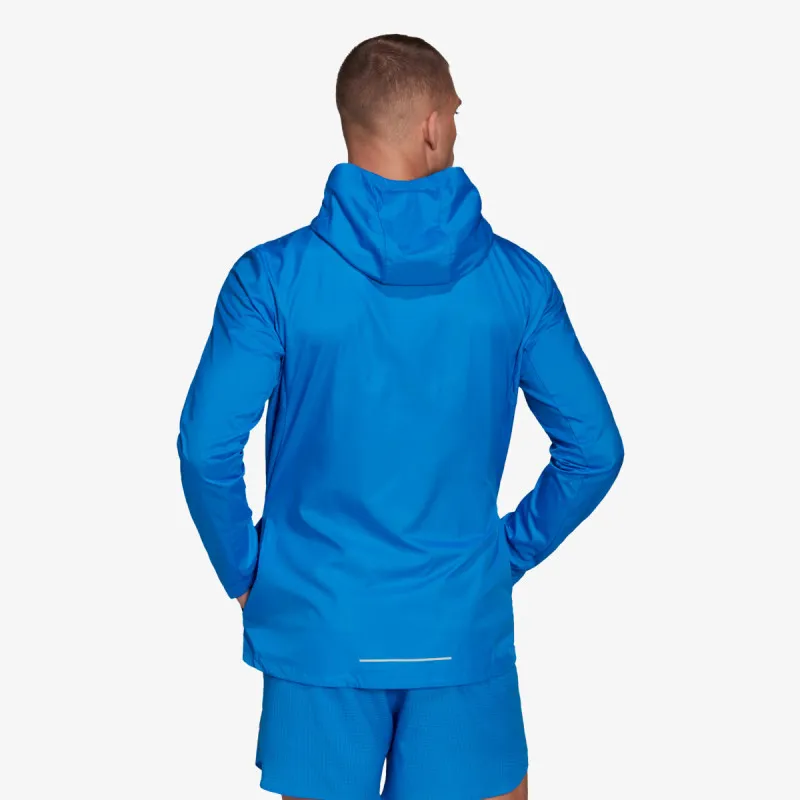 adidas Own the Run