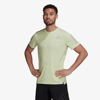 adidas Own the Run