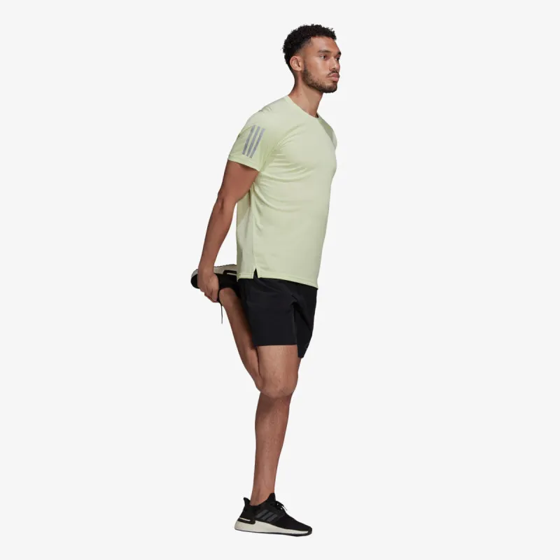 adidas Own the Run