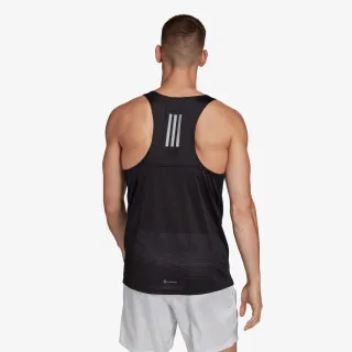 adidas OWN THE RUN SGL