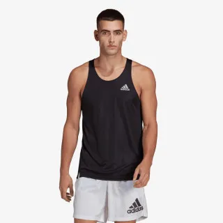 adidas OWN THE RUN SGL