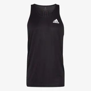 adidas OWN THE RUN SGL