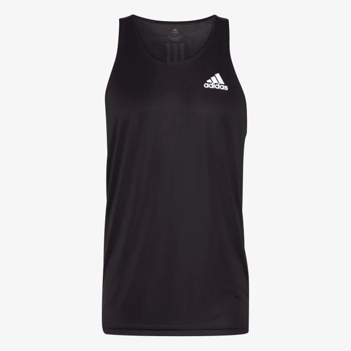adidas OWN THE RUN SGL 