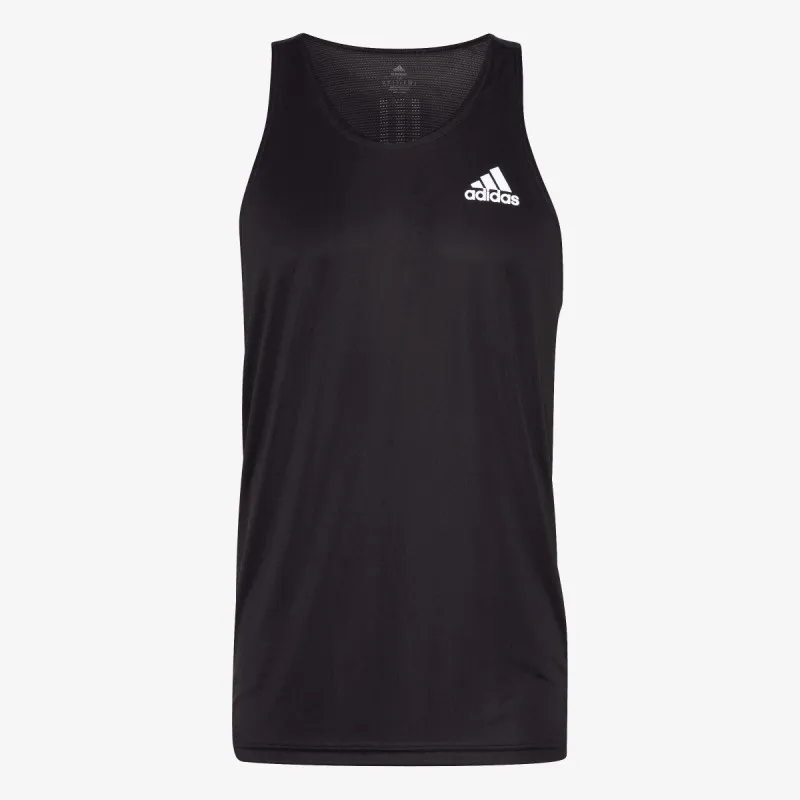 adidas OWN THE RUN SGL