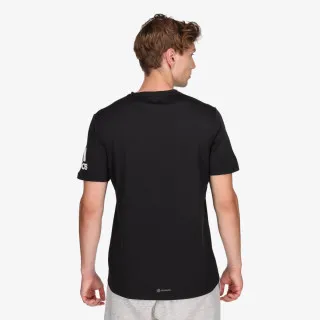 adidas Jordan Essentials 