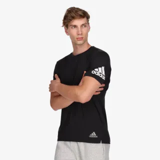 adidas Jordan Essentials 