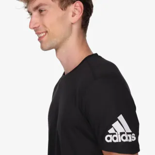adidas Jordan Essentials 