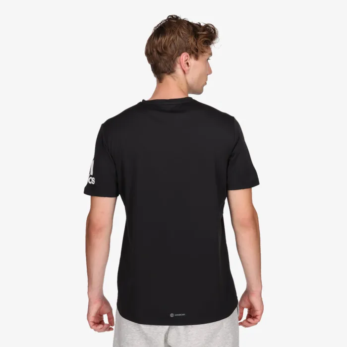 adidas Jordan Essentials 