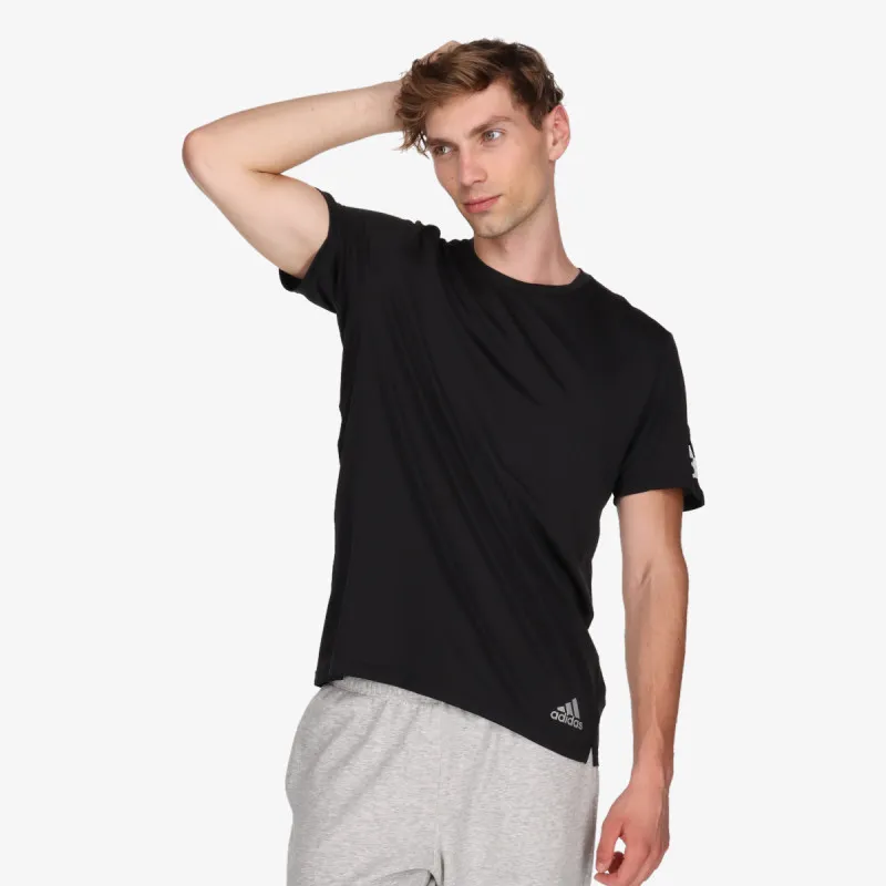 adidas Jordan Essentials 