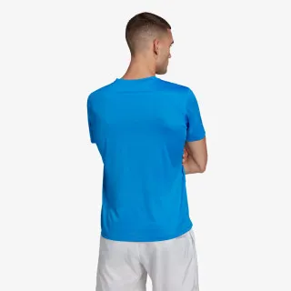 adidas RUN IT TEE M