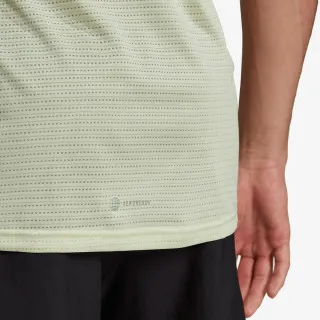 adidas OWN THE RUN SGL