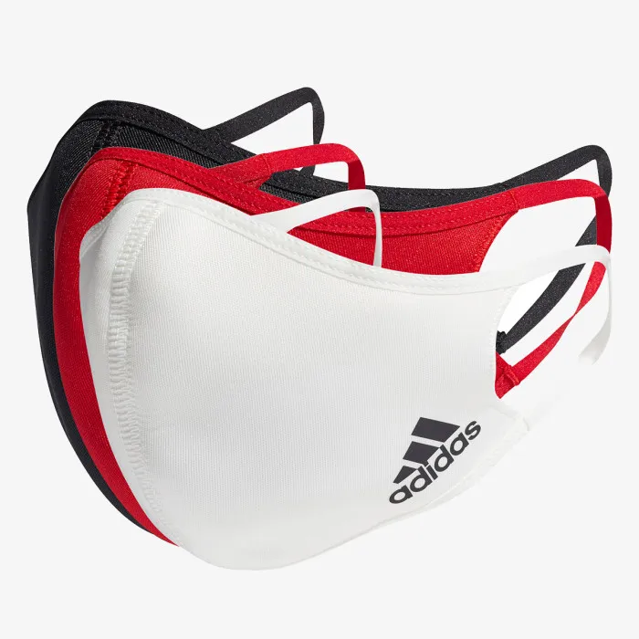 adidas FACE CVR SMALL 